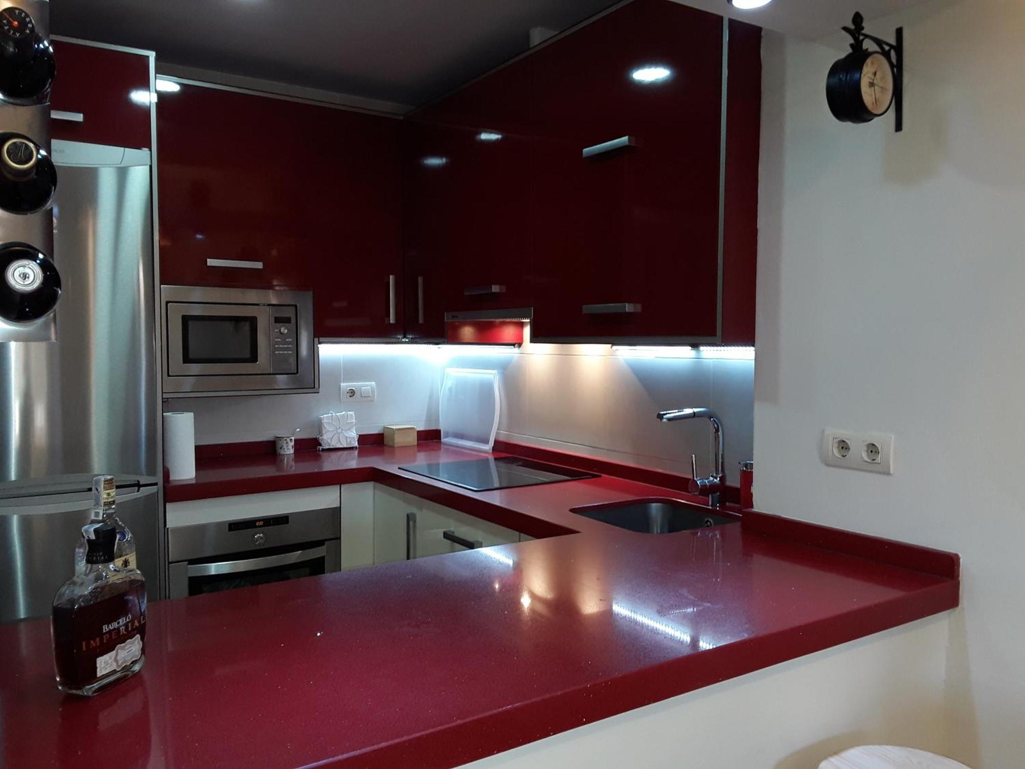 Whydhand Resorts Apartments ,Pools And Lovely Terrace Fuengirola Exterior foto