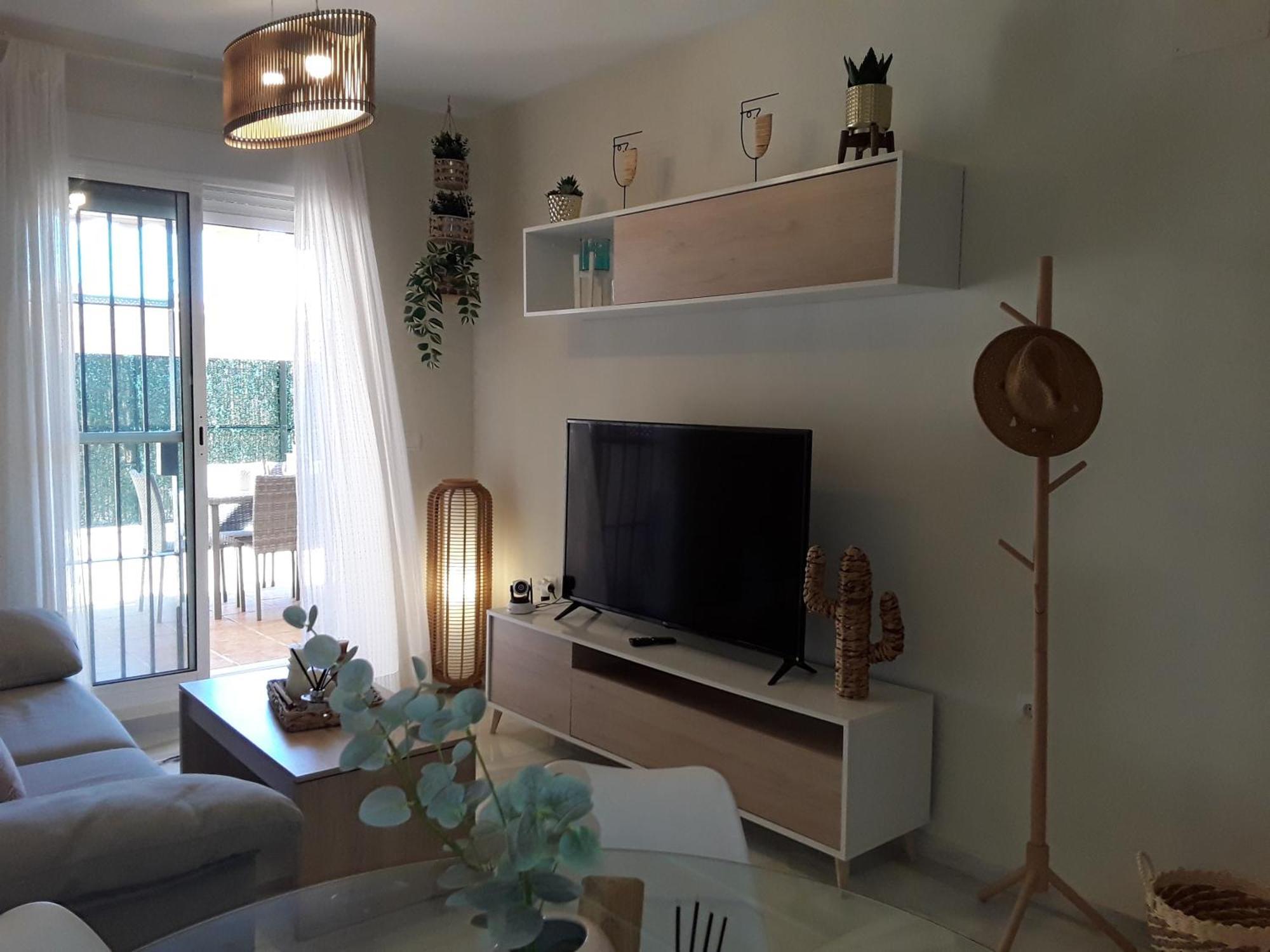 Whydhand Resorts Apartments ,Pools And Lovely Terrace Fuengirola Exterior foto