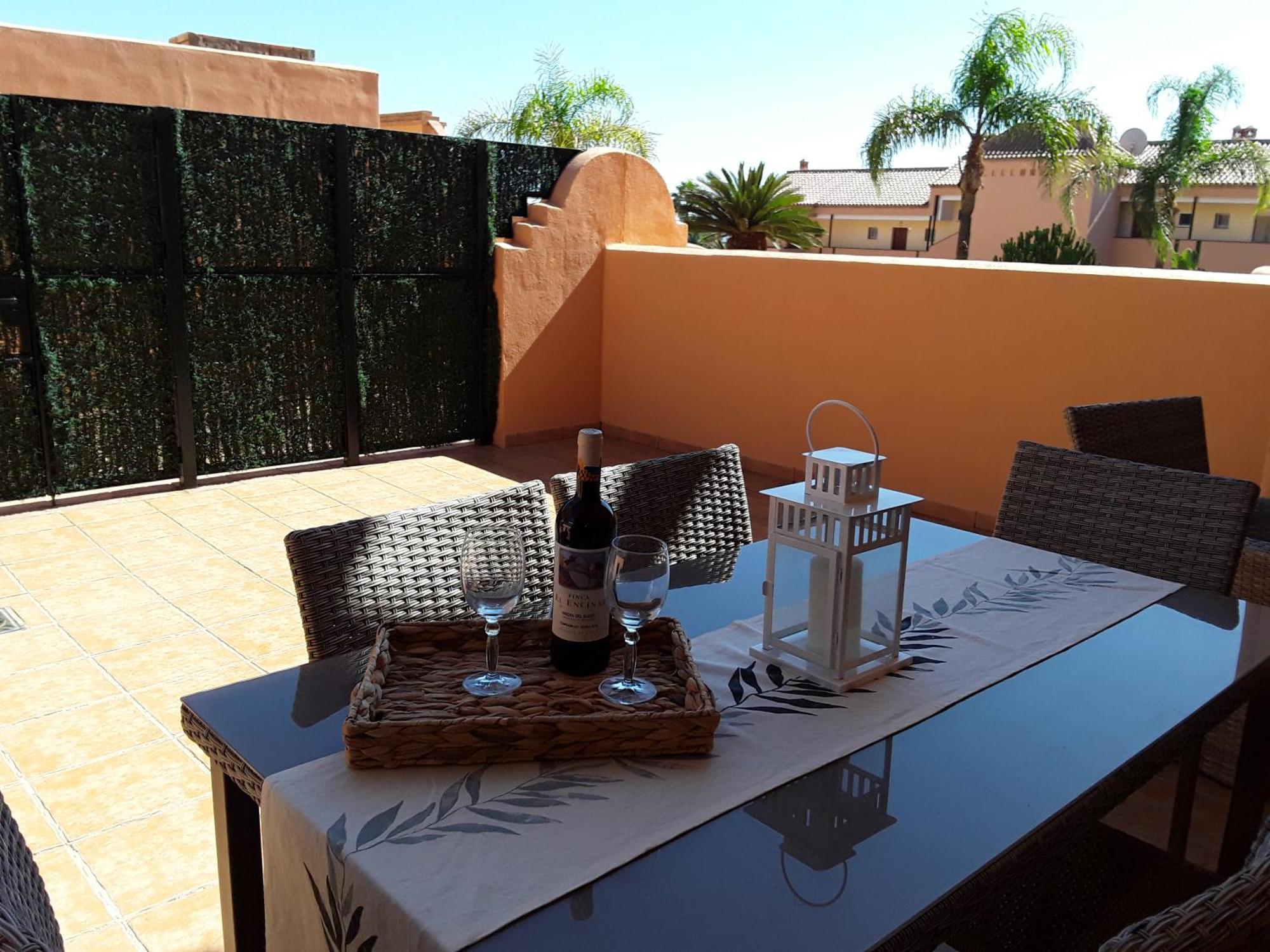 Whydhand Resorts Apartments ,Pools And Lovely Terrace Fuengirola Exterior foto