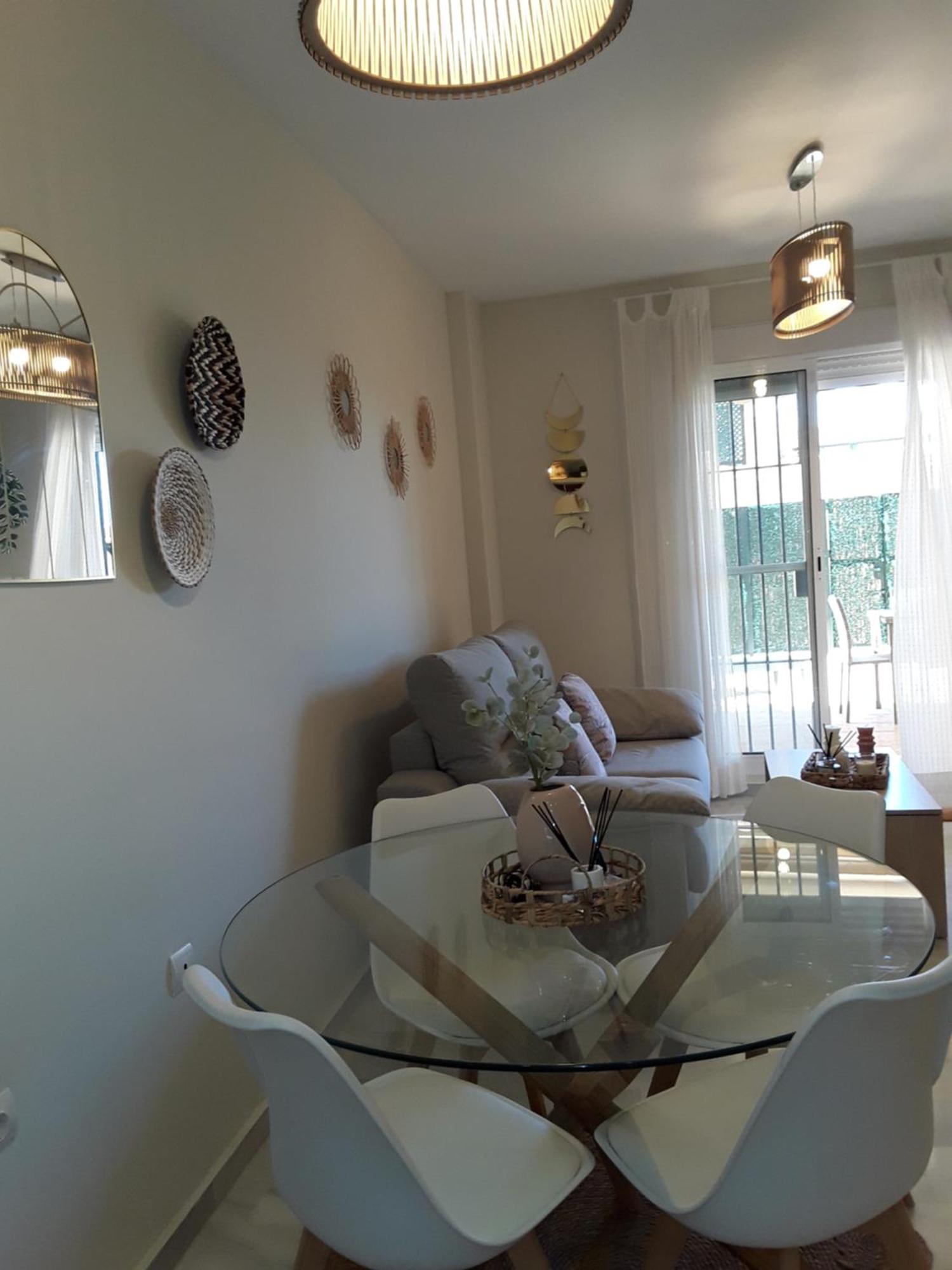 Whydhand Resorts Apartments ,Pools And Lovely Terrace Fuengirola Exterior foto