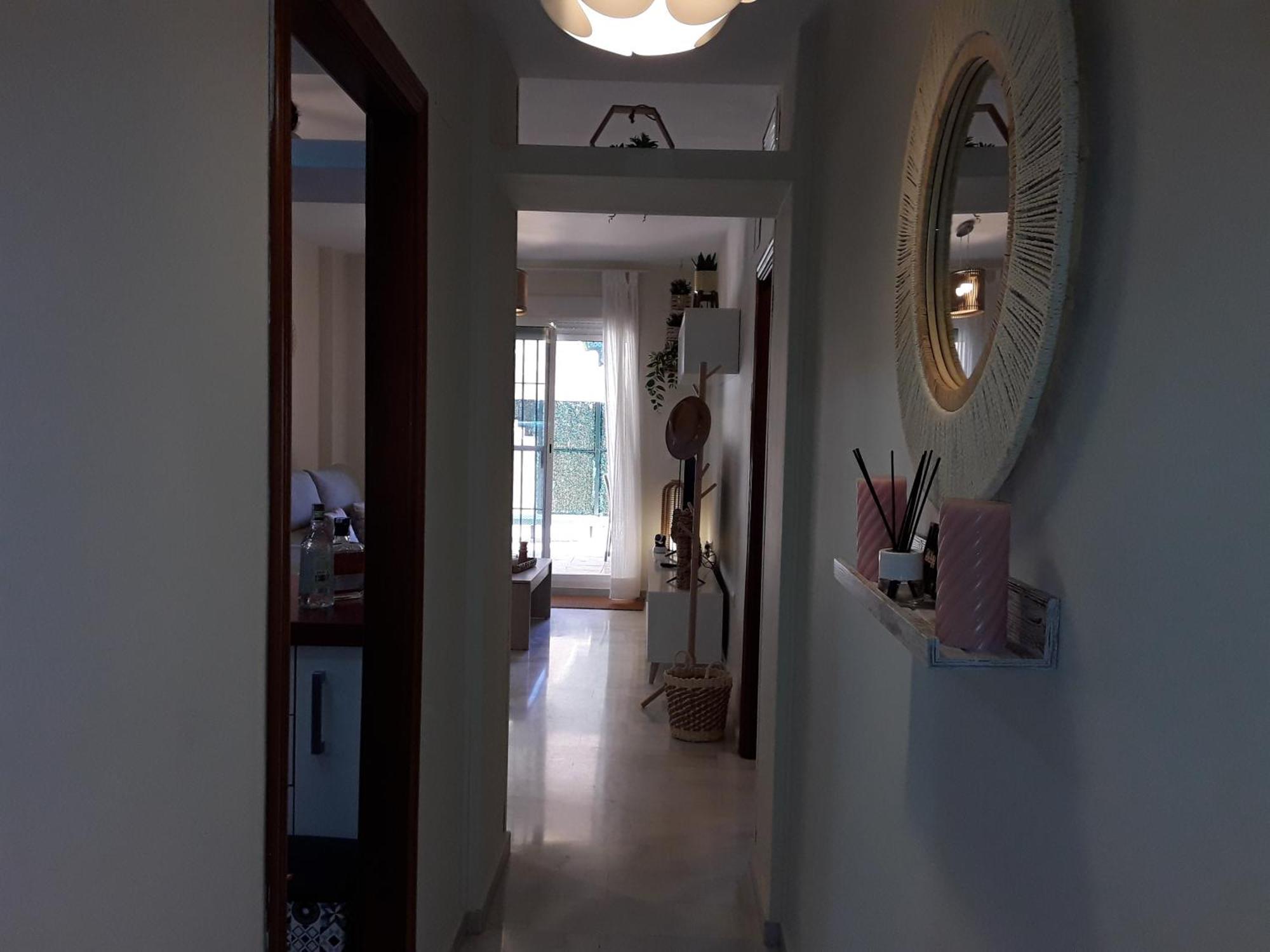 Whydhand Resorts Apartments ,Pools And Lovely Terrace Fuengirola Exterior foto