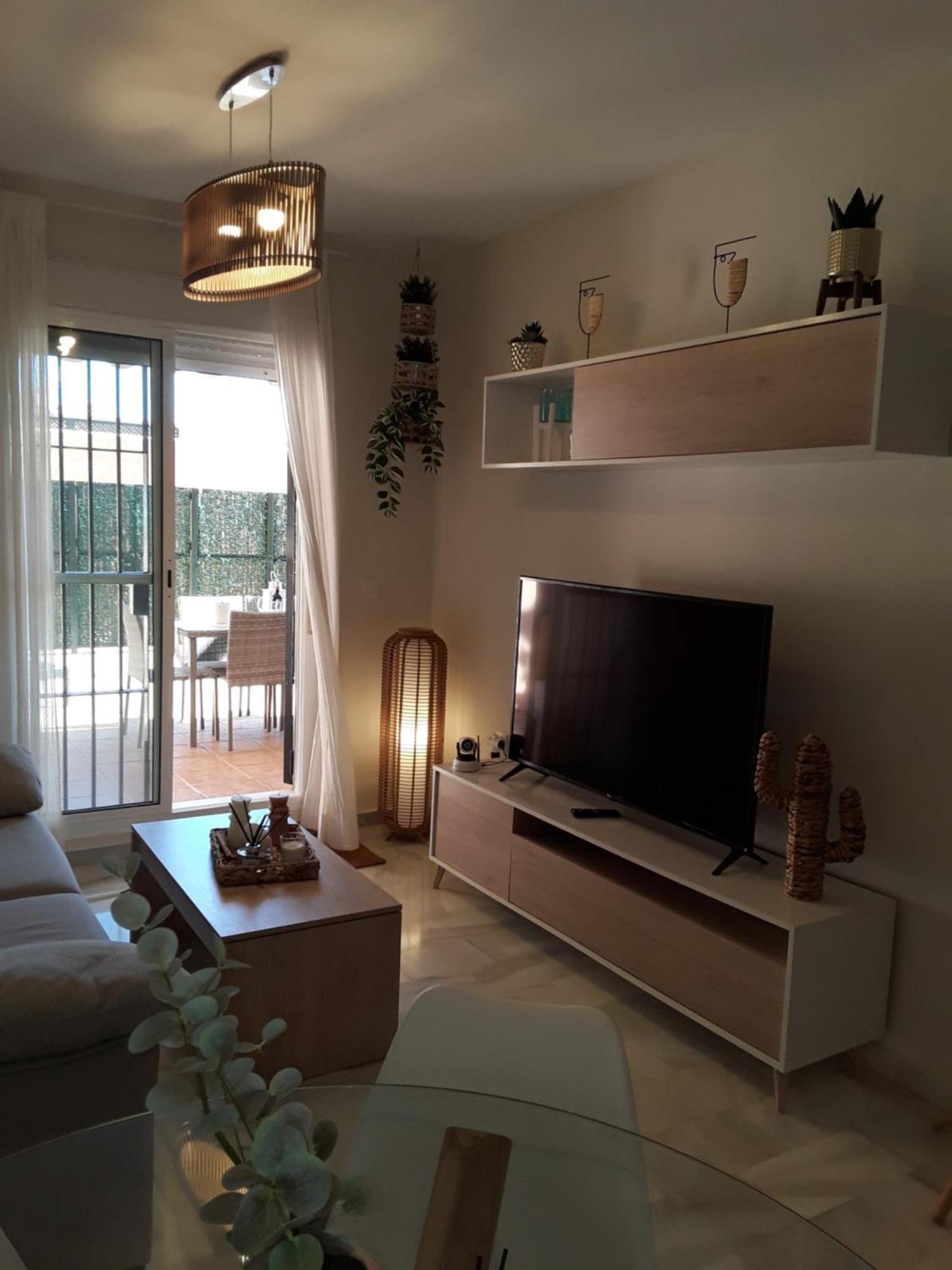 Whydhand Resorts Apartments ,Pools And Lovely Terrace Fuengirola Exterior foto